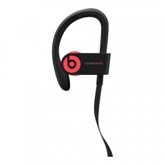 Beats Powerbeats3 Wireless无线蓝牙魔音运动耳机入耳式B双耳式
