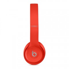 Beats 头戴式耳机无线蓝牙b魔音苹果耳麦多色 Solo3