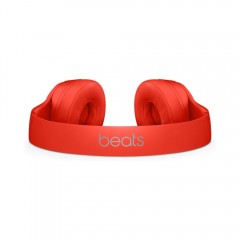 Beats 头戴式耳机无线蓝牙b魔音苹果耳麦多色 Solo3