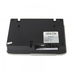 浩顺  ID卡考勤机刷卡射频感应打卡机