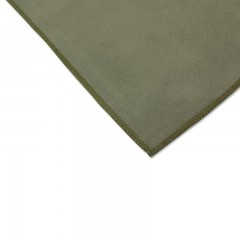 Wellhouse 户外旅行速干毛巾游泳健身运动吸汗巾便携柔软舒适