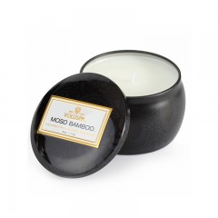 VOLUSPA JAPONICA经典款金属装饰罐系列