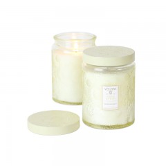 VOLUSPA Japonica山茶花系列 香梨伊甸园