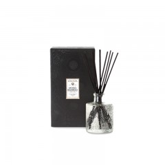 VOLUSPA JAPONICA经典无火香薰系列