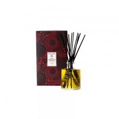 VOLUSPA JAPONICA经典无火香薰系列