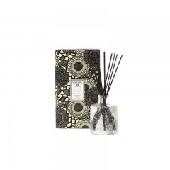 VOLUSPA JAPONICA经典无火香薰系列