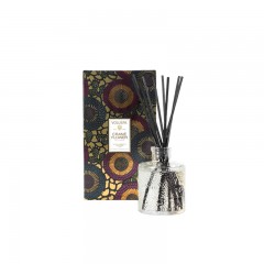 VOLUSPA JAPONICA经典无火香薰系列