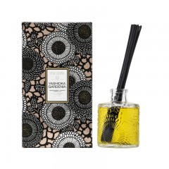 VOLUSPA Japonica山茶花系列 无火香薰