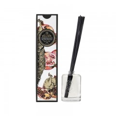 VOLUSPA Maison Noir黑色家居系列-无火香薰