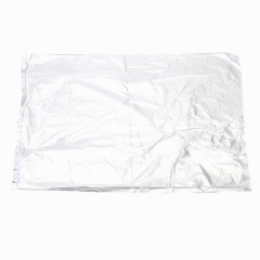 舒润 食品保鲜袋(25cm*17cm) 100只装