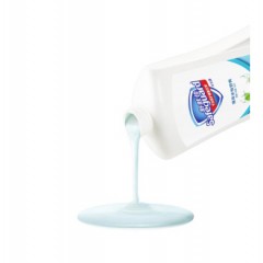 舒肤佳 沐浴露 薄荷冰怡舒爽沐浴乳 720ml