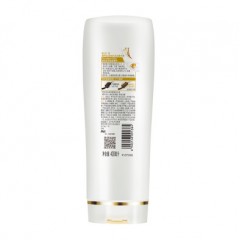 潘婷护 发素乳液修护400ML（润发乳 精华素 新老包装随机发送）