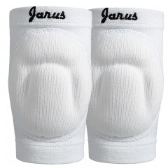 JANUS 加厚 防撞防跪地 排球街舞足球守门员 儿童海绵护膝 JA881