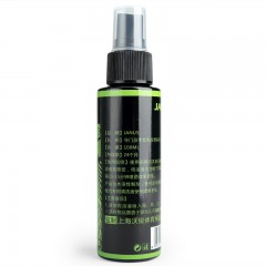 JANUS 守门员手套 门将龙门手套 乳胶增粘剂 防滑剂 100ml JA101