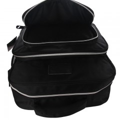 STIGA/斯蒂卡 乒乓球教练包运动中包背包单肩挎包