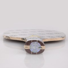 STIGA/斯蒂卡 INTENSITY NCT 纳米技术 全木