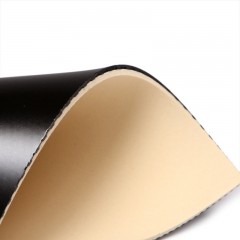 双鱼 速龙1乒乓胶皮内能反胶套胶ppq乒乓球胶皮高弹性快攻速度型