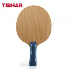 TIBHAR/挺拔 萨姆索诺夫SAMSONOV FORCE PRO 乒乓球拍底板