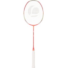 迪卡侬 BR820LITE羽毛球运动高模全碳素超轻成人羽毛球拍