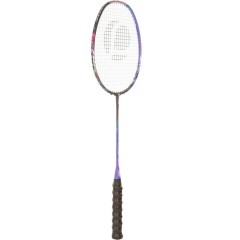 迪卡侬 ARTENGO BR860 成人羽毛球运动高模全碳素羽毛球拍