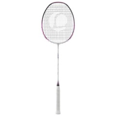 迪卡侬 ARTENGO BR900S LITE成人羽毛球运动精准轻盈羽毛球拍