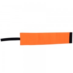 Star/世达 队长袖标SD540 可调节式队长袖标两个颜色