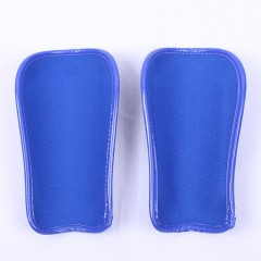 Star/世达 护腿板SD202 插板式护腿板 儿童护腿板 成人护腿板