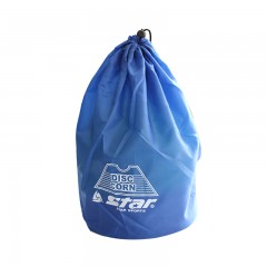 Star/世达 标志盘套装SA313S 足球标志盘 标志碟 标志物40个装