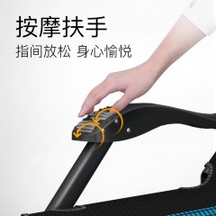 享趣 折叠椅子午睡躺椅午休椅成人多功能单人懒人家用靠背便携椅子