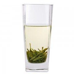 张一元 绿茶 龙井茶 40元/50g