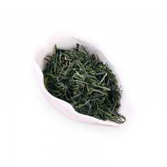 张一元 新绿茶 春茶 茶叶  信阳毛尖  50元/50g