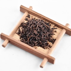 张一元  普洱茶（熟茶） 黑茶  40g（8包）