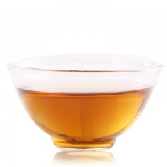 张一元 红茶茶叶 祁门红茶 60元/50g