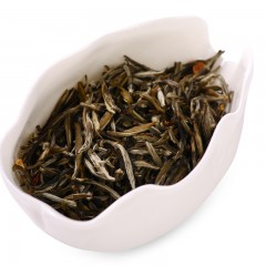 张一元  花茶茶叶 茉莉雪毫  60元/50g