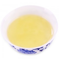 张一元 乌龙茶 清香型  铁观音 乌龙茶铁观音茶叶80元/50g