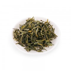 张一元 春茶 黄山毛峰 88元/50g