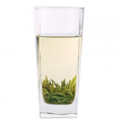 张一元 春茶 黄山毛峰 88元/50g