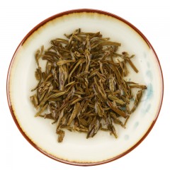 张一元 茉莉花茶  茉莉香茗 茉莉花茶叶240g