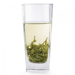 张一元 绿茶  明前龙井 150元/50g