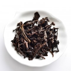 张一元  黑茶（普洱） 茶叶 150g 尚品系列