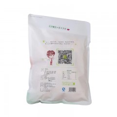 三只松鼠 黄金肉松饼456gX2袋可口美味好吃办公室小零食烘烤面食品