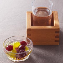 UHA/悠哈 酷露露水果汁软糖52g*6包 葡萄草莓水蜜桃味 QQ糖休闲零食