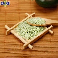 冠生园 天厨佛手牌 素易鲜200g 代替味精鸡精150g加送50g