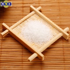 冠生园 天厨佛手牌味精 细晶 1000g 袋装