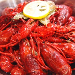 海底捞 麻辣香锅小龙虾调料200g捞派四川火锅底料干锅料