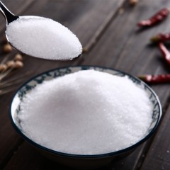 粤盐牌 142克 加碘 美国海盐 高端进口调料盐