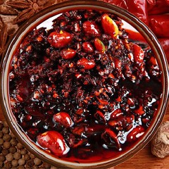 老干妈 牛肉末630g组合风味豆豉油辣椒840g瓶装拌饭拌面辣椒酱菜