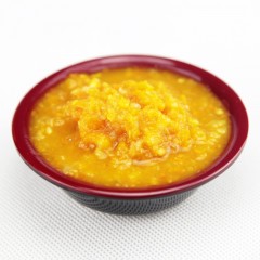 南国 黄辣椒酱香辣型135g/瓶 海南特产黄灯笼辣椒酱调味酱佐料食品