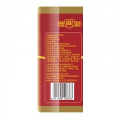 福临门 营养家5L非转基因玉米菜籽油稻米油花生油亚麻籽油调和油