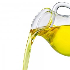 欧丽薇兰 特级初榨橄榄油精装礼盒750ml*2